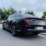 Bài viết demo số 3