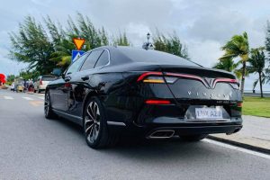 Bài viết demo số 3